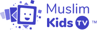 MuslimKids Tv